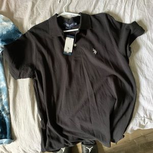 Polo t